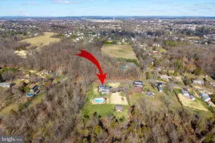 1196 Evansburg Rd, Collegeville, PA 19426 - Photo 81