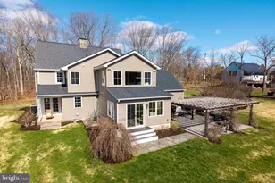 1196 Evansburg Rd, Collegeville, PA 19426 - Photo 83