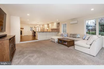 1196 Evansburg Road, Collegeville, PA 19426 - Photo 15