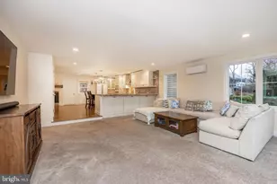 1196 Evansburg Rd, Collegeville, PA 19426 - Photo 15