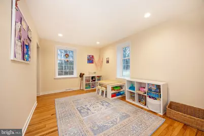 1196 Evansburg Road, Collegeville, PA 19426 - Photo 23