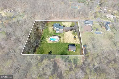 1196 Evansburg Road, Collegeville, PA 19426 - Photo 77