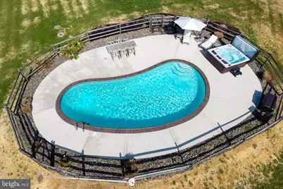 1196 Evansburg Road, Collegeville, PA 19426 - Photo 55