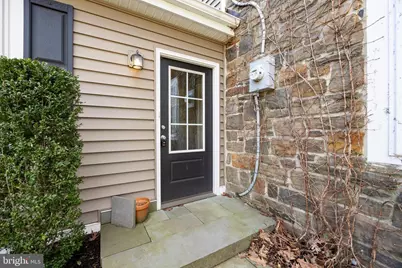 1196 Evansburg Road, Collegeville, PA 19426 - Photo 5