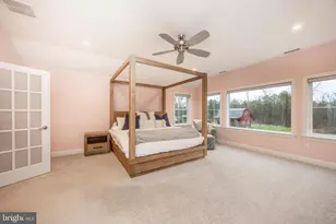 1196 Evansburg Rd, Collegeville, PA 19426 - Photo 29