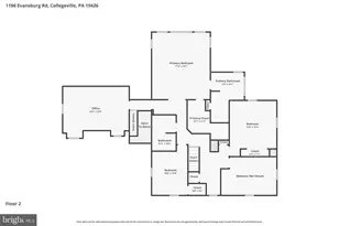 1196 Evansburg Rd, Collegeville, PA 19426 - Photo 73