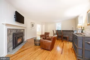 1196 Evansburg Rd, Collegeville, PA 19426 - Photo 21