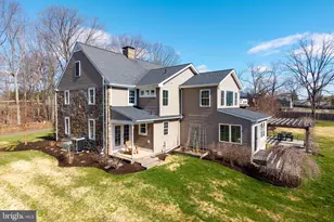 1196 Evansburg Rd, Collegeville, PA 19426 - Photo 67