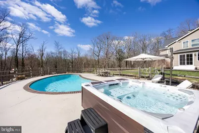 1196 Evansburg Road, Collegeville, PA 19426 - Photo 53