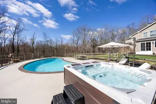 1196 Evansburg Rd, Collegeville, PA 19426 - Photo 53