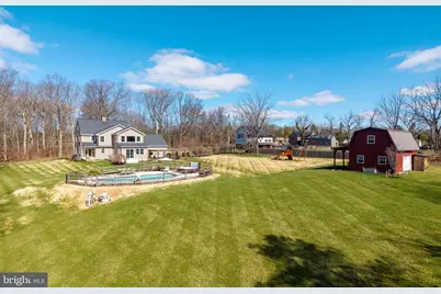 1196 Evansburg Road, Collegeville, PA 19426 - Photo 65