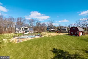 1196 Evansburg Rd, Collegeville, PA 19426 - Photo 65