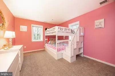 1196 Evansburg Road, Collegeville, PA 19426 - Photo 35