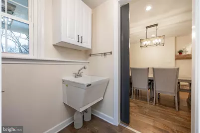 1196 Evansburg Road, Collegeville, PA 19426 - Photo 27