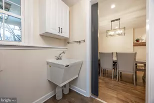 1196 Evansburg Rd, Collegeville, PA 19426 - Photo 27