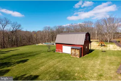 1196 Evansburg Road, Collegeville, PA 19426 - Photo 63