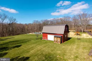 1196 Evansburg Rd, Collegeville, PA 19426 - Photo 63