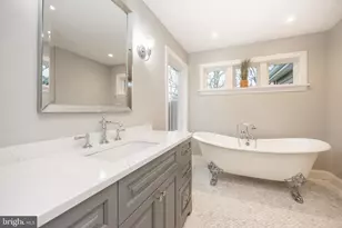 1196 Evansburg Rd, Collegeville, PA 19426 - Photo 31