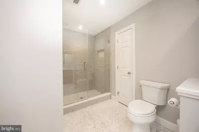 1196 Evansburg Road, Collegeville, PA 19426 - Photo 33