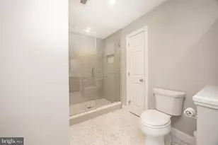 1196 Evansburg Rd, Collegeville, PA 19426 - Photo 33