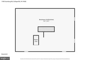 1196 Evansburg Rd, Collegeville, PA 19426 - Photo 71