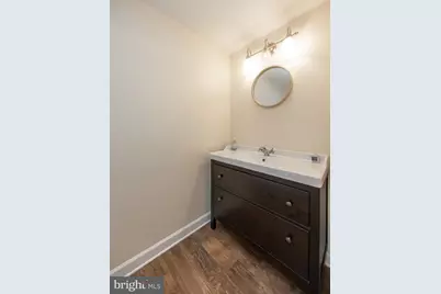 1196 Evansburg Road, Collegeville, PA 19426 - Photo 25