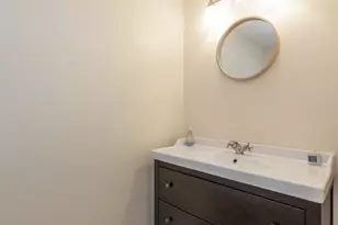 1196 Evansburg Rd, Collegeville, PA 19426 - Photo 25