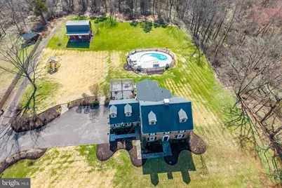 1196 Evansburg Road, Collegeville, PA 19426 - Photo 1