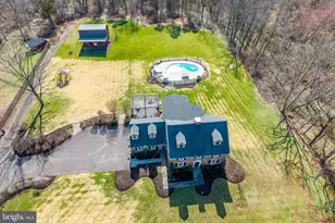 1196 Evansburg Rd, Collegeville, PA 19426 - Photo 1