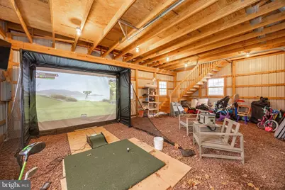 1196 Evansburg Road, Collegeville, PA 19426 - Photo 57