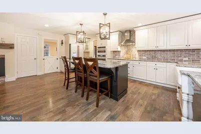 1196 Evansburg Road, Collegeville, PA 19426 - Photo 9