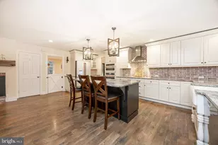 1196 Evansburg Rd, Collegeville, PA 19426 - Photo 9