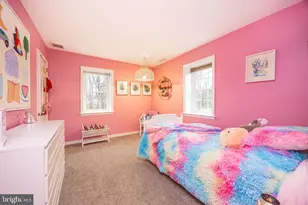 1196 Evansburg Rd, Collegeville, PA 19426 - Photo 39