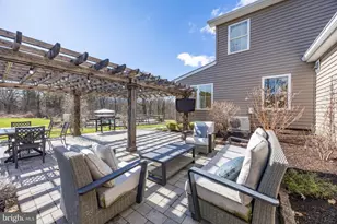 1196 Evansburg Rd, Collegeville, PA 19426 - Photo 45