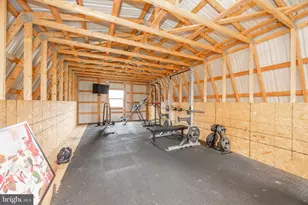 1196 Evansburg Rd, Collegeville, PA 19426 - Photo 59