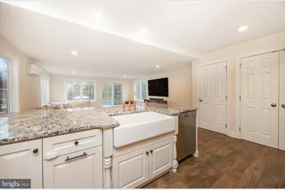 1196 Evansburg Road, Collegeville, PA 19426 - Photo 11