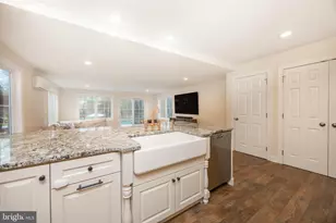 1196 Evansburg Rd, Collegeville, PA 19426 - Photo 11