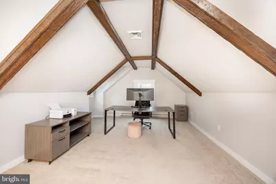 1196 Evansburg Road, Collegeville, PA 19426 - Photo 43