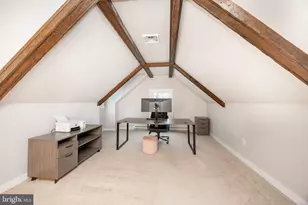 1196 Evansburg Rd, Collegeville, PA 19426 - Photo 43