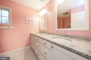 1196 Evansburg Rd, Collegeville, PA 19426 - Photo 41