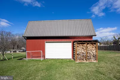 1196 Evansburg Road, Collegeville, PA 19426 - Photo 61