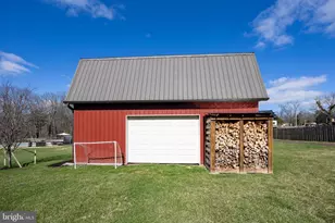 1196 Evansburg Rd, Collegeville, PA 19426 - Photo 61