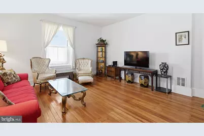 608 Washington Lane, Jenkintown, PA 19046 - Photo 3