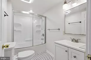 608 Washington Ln, Jenkintown, PA 19046 - Photo 35