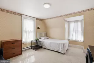 608 Washington Ln, Jenkintown, PA 19046 - Photo 25