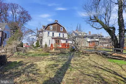 608 Washington Lane, Jenkintown, PA 19046 - Photo 41