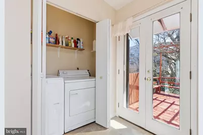 608 Washington Lane, Jenkintown, PA 19046 - Photo 31