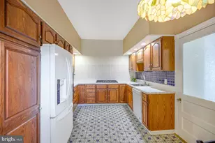 608 Washington Ln, Jenkintown, PA 19046 - Photo 1