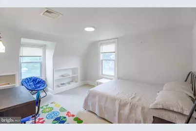 608 Washington Lane, Jenkintown, PA 19046 - Photo 27