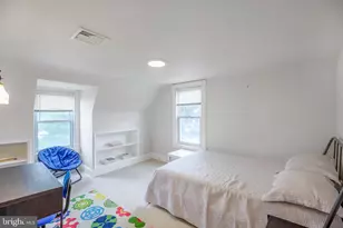 608 Washington Ln, Jenkintown, PA 19046 - Photo 27